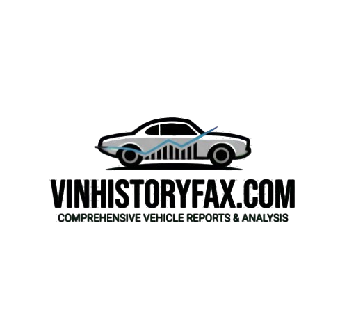 Vehicle Analyzer